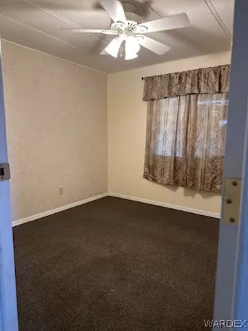 3085 E Suffock Ave, Kingman, AZ 86409 photo 11