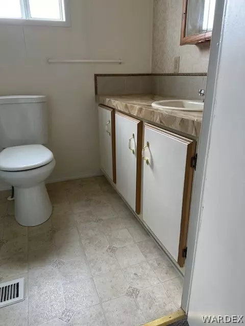 3085 E Suffock Ave, Kingman, AZ 86409 photo 21
