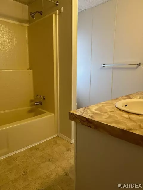 3085 E Suffock Ave, Kingman, AZ 86409 photo 13