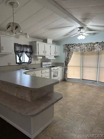 3085 E Suffock Ave, Kingman, AZ 86409 photo 5