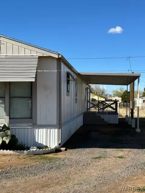 3085 E Suffock Ave, Kingman, AZ 86409 photo 3