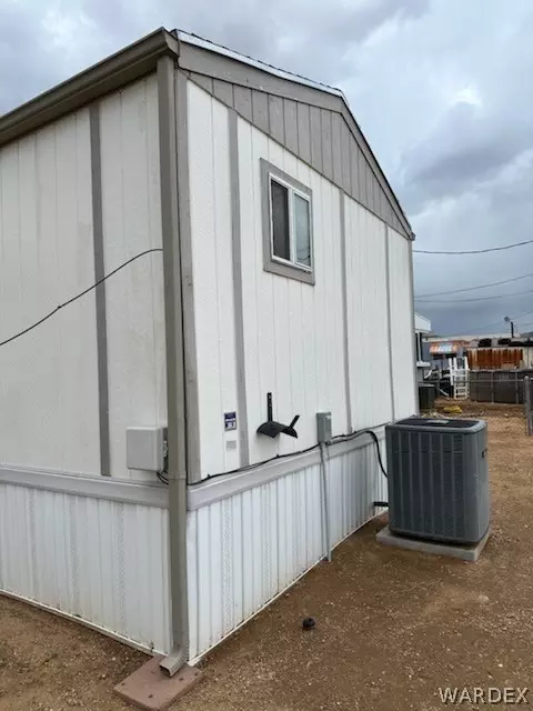 3085 E Suffock Ave, Kingman, AZ 86409 photo 27