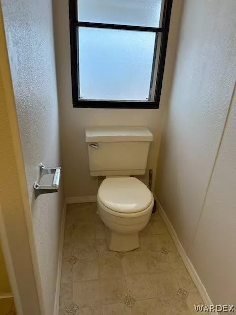 3085 E Suffock Ave, Kingman, AZ 86409 photo 15