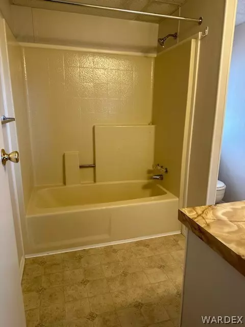 3085 E Suffock Ave, Kingman, AZ 86409 photo 12