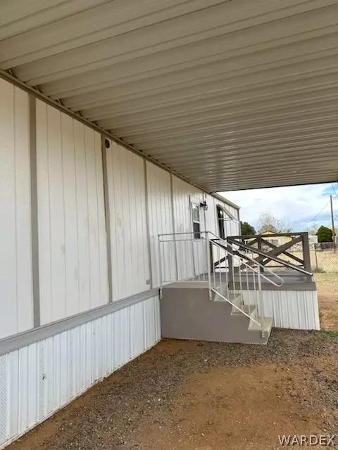 3085 E Suffock Ave, Kingman, AZ 86409 photo 25