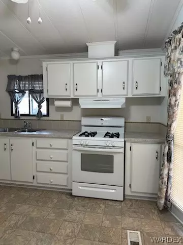 3085 E Suffock Ave, Kingman, AZ 86409 photo 4