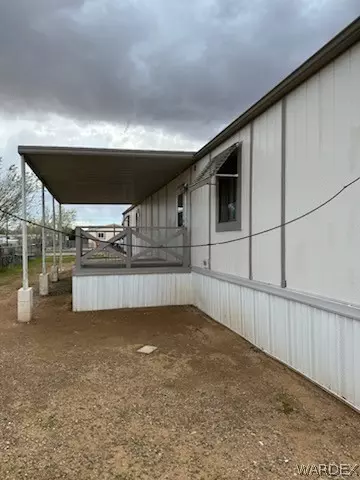 3085 E Suffock Ave, Kingman, AZ 86409 photo 26