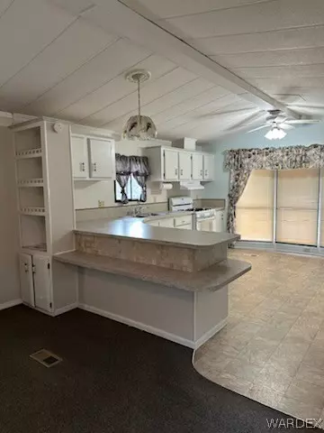 3085 E Suffock Ave, Kingman, AZ 86409 photo 8