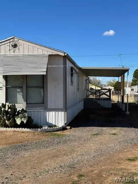 3085 E Suffock Ave, Kingman, AZ 86409 photo 24