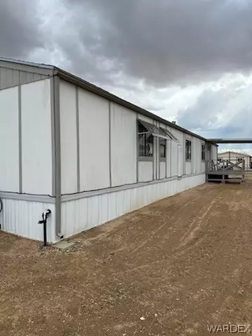 3085 E Suffock Ave, Kingman, AZ 86409 photo 28