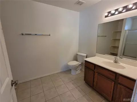 3340 E Ames Ave, Kingman, AZ 86409 photo 20