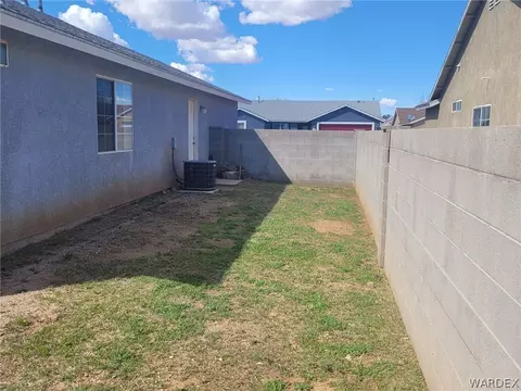3340 E Ames Ave, Kingman, AZ 86409 photo 6
