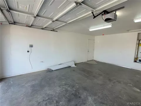 3340 E Ames Ave, Kingman, AZ 86409 photo 31