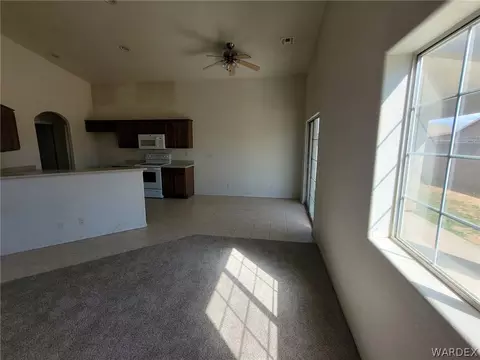 3340 E Ames Ave, Kingman, AZ 86409 photo 12