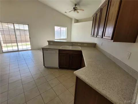 3340 E Ames Ave, Kingman, AZ 86409 photo 16