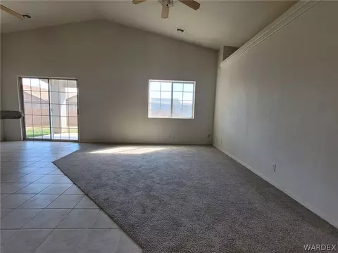 3340 E Ames Ave, Kingman, AZ 86409 photo 9
