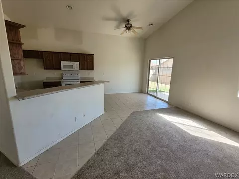 3340 E Ames Ave, Kingman, AZ 86409 photo 11