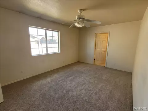 3340 E Ames Ave, Kingman, AZ 86409 photo 19