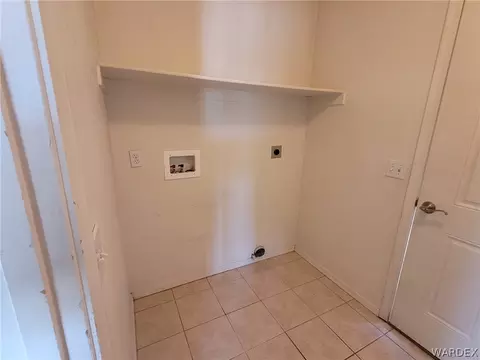 3340 E Ames Ave, Kingman, AZ 86409 photo 28