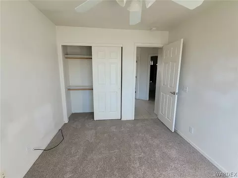 3340 E Ames Ave, Kingman, AZ 86409 photo 23