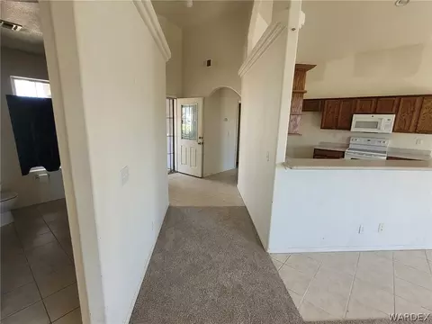 3340 E Ames Ave, Kingman, AZ 86409 photo 10