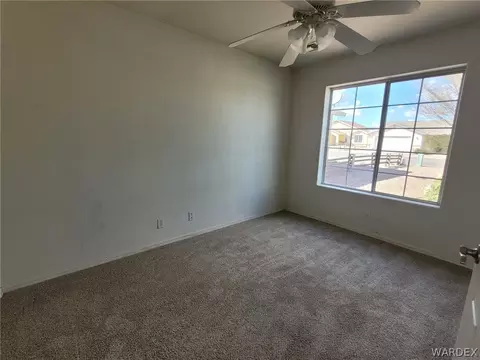 3340 E Ames Ave, Kingman, AZ 86409 photo 26