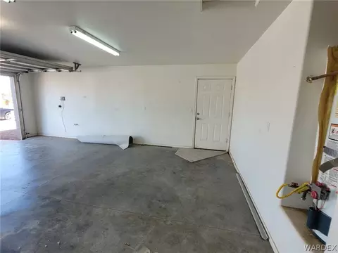 3340 E Ames Ave, Kingman, AZ 86409 photo 29