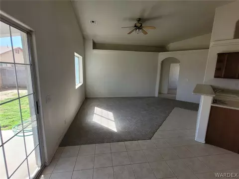 3340 E Ames Ave, Kingman, AZ 86409 photo 13