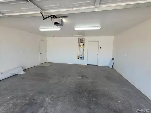 3340 E Ames Ave, Kingman, AZ 86409 photo 30