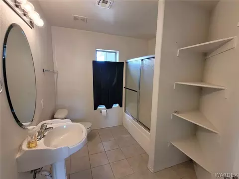 3340 E Ames Ave, Kingman, AZ 86409 photo 24