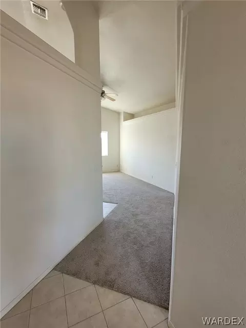 3340 E Ames Ave, Kingman, AZ 86409 photo 7