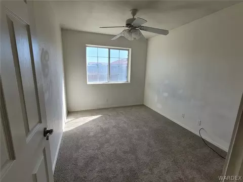 3340 E Ames Ave, Kingman, AZ 86409 photo 22