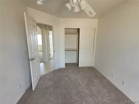 3340 E Ames Ave, Kingman, AZ 86409 photo 27