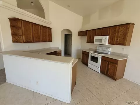 3340 E Ames Ave, Kingman, AZ 86409 photo 15