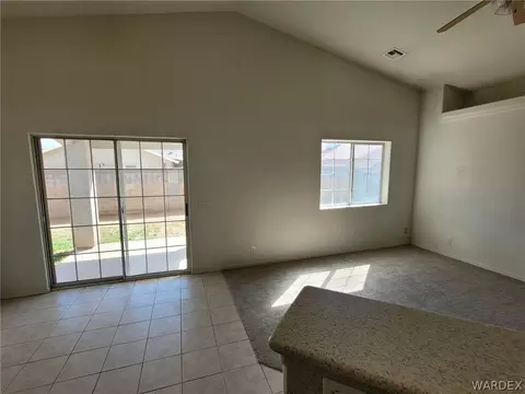 3340 E Ames Ave, Kingman, AZ 86409 photo 14
