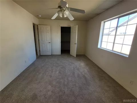 3340 E Ames Ave, Kingman, AZ 86409 photo 18