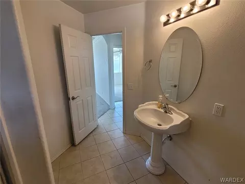 3340 E Ames Ave, Kingman, AZ 86409 photo 25