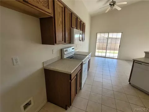 3340 E Ames Ave, Kingman, AZ 86409 photo 17