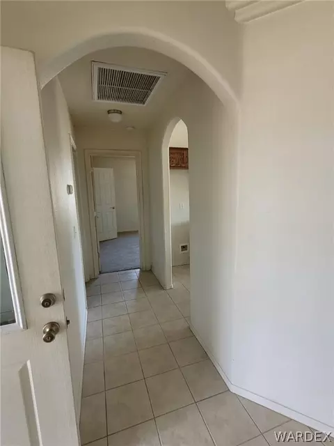 3340 E Ames Ave, Kingman, AZ 86409 photo 8