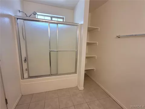 3340 E Ames Ave, Kingman, AZ 86409 photo 21
