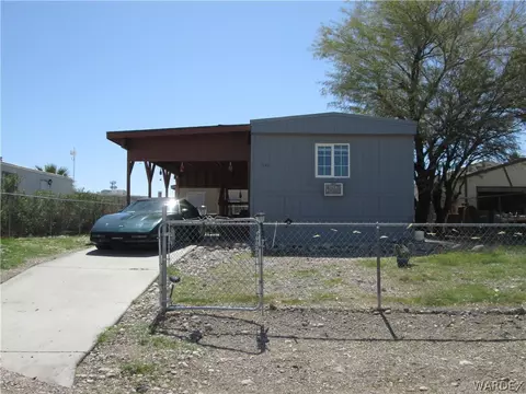 840 Holly St, Bullhead City, AZ 86442