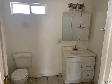 5271 Powell Lake Rd, Topock, AZ 86436 photo 14
