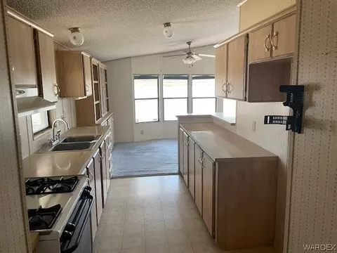 5271 Powell Lake Rd, Topock, AZ 86436 photo 5