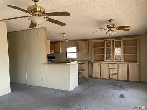 5271 Powell Lake Rd, Topock, AZ 86436 photo 3