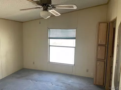 5271 Powell Lake Rd, Topock, AZ 86436 photo 8