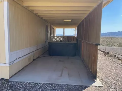 5271 Powell Lake Rd, Topock, AZ 86436 photo 17