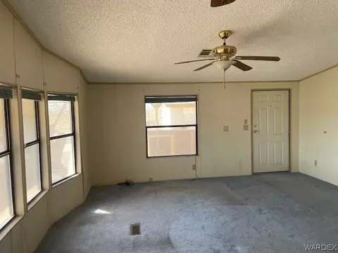 5271 Powell Lake Rd, Topock, AZ 86436 photo 4
