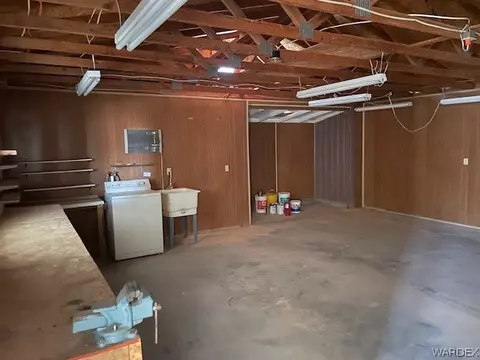 5271 Powell Lake Rd, Topock, AZ 86436 photo 16