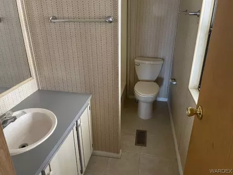 5271 Powell Lake Rd, Topock, AZ 86436 photo 7