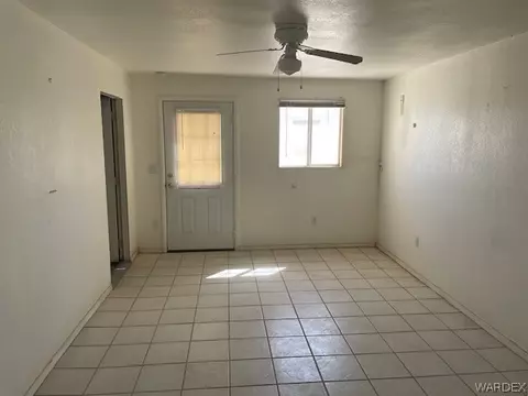 5271 Powell Lake Rd, Topock, AZ 86436 photo 13
